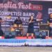 Berikut Lima Group Band yang Masuk Final Amelia Fest 2024