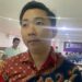 HIPMI LIngga