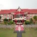 18 Pejabat Utama Polda Kepri Berganti
