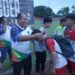 PWI Asahan