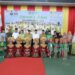 PWRI Kabupaten Asahan