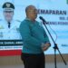 Peraturan Bupati No 34 Tahun 2023