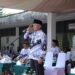 HUT PGRI