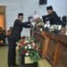 APBD Natuna