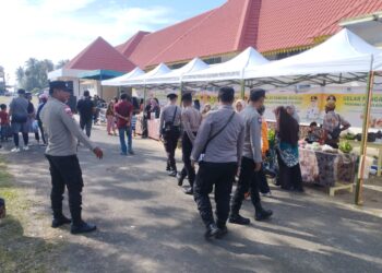Pangan murah