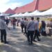 Pangan murah