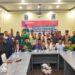 Lintas Agama