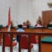 Sidang Tapem
