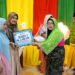 Kabupaten Lingga