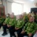 Studi Tiru
