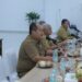 Laporan pertanggung jawaban