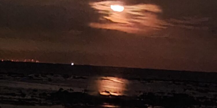 Bulan