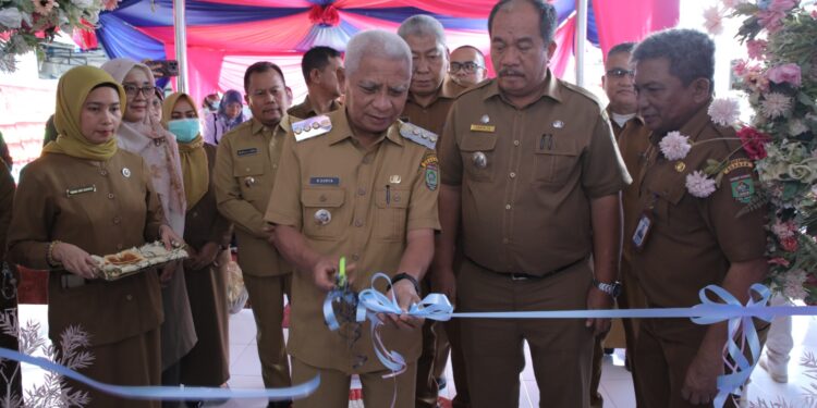 Kesehatan