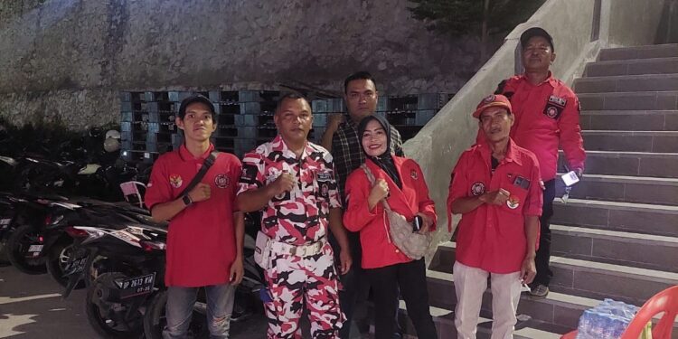 PBB Karimun