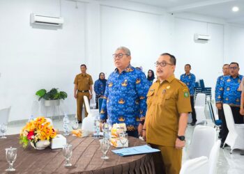 Informasi publik