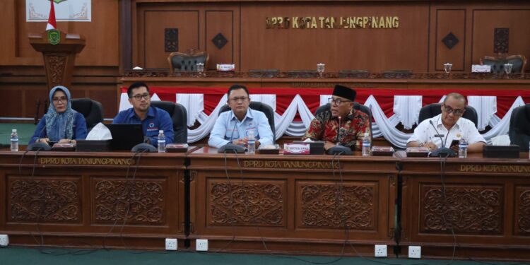 Ombudsman