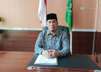 Hari kemenag