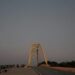 Jembatan Kuning