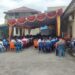 Perayaan Natal