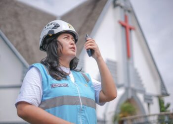 PLN