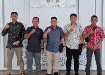 DPRD Provinsi
