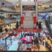 Nagoya Hill Batam