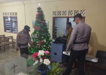 Natal