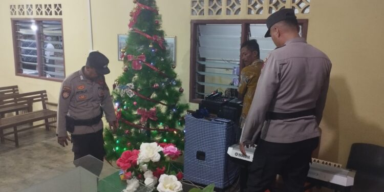 Natal