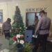 Natal