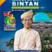 HUT Bintan