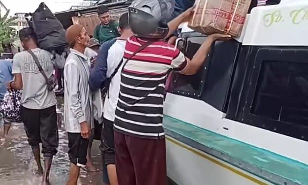 Banjir