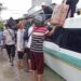 Banjir