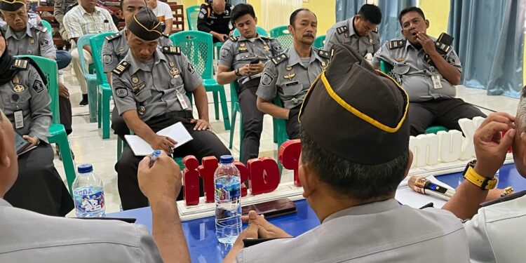 Natal dan Tahun Baru