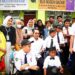 Hari disabilitas
