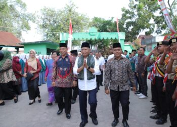 Tasyukuran