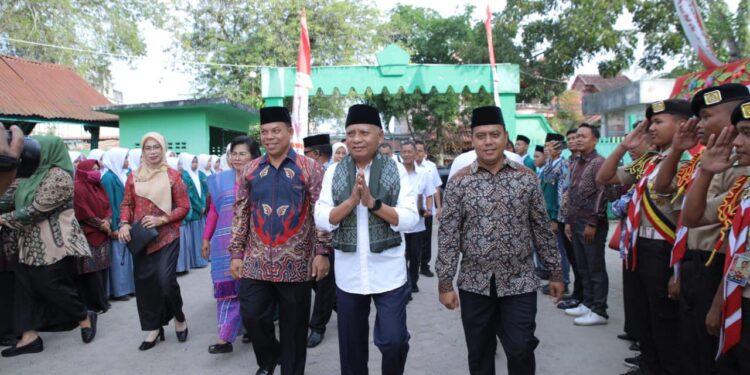 Tasyukuran