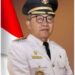 Pj Bupati Aceh Singkil Apresiasi Capaian Polres Aceh Singkil Sepanjang Tahun 2024