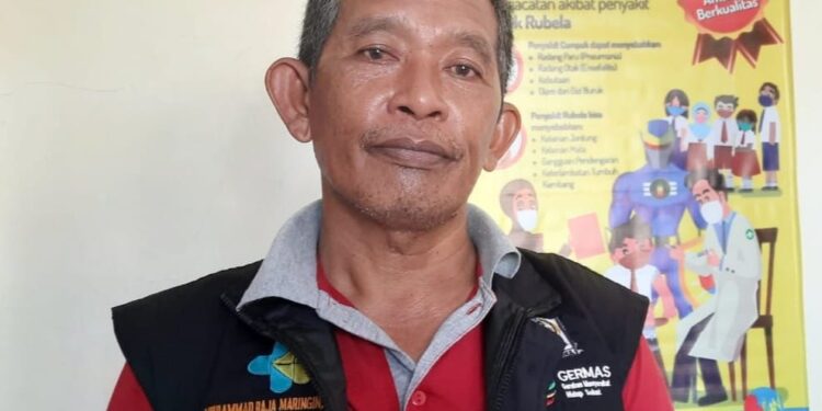 Kasus HIV-AIDS di Aceh Singkil Meningkat Pada Tahun 2024