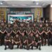 Kejari Karimun Paparkan Capaian Kerja Sepanjang 2024