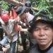 Warga hilang