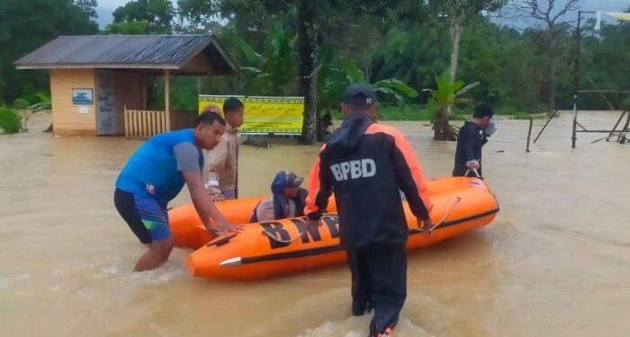 Banjir