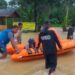 Banjir
