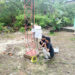 Tower Internet