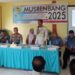 Musrembang