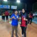 Ranitya Dinobatkan Jadi Pemain Terbaik Malar Cup Tahun 2025