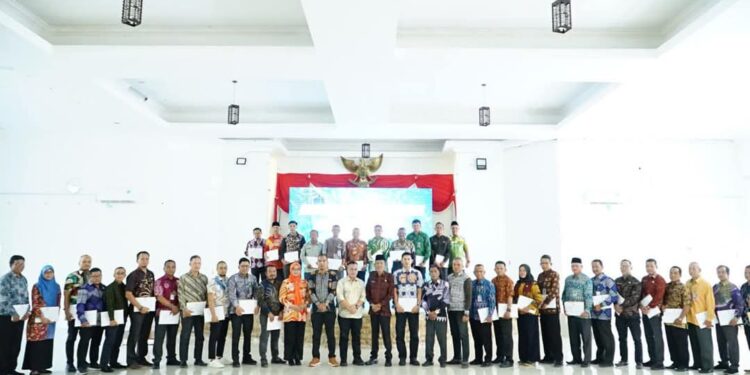 Lingga