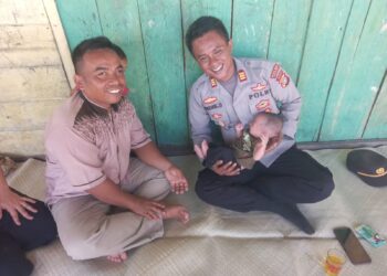 Sumbangan