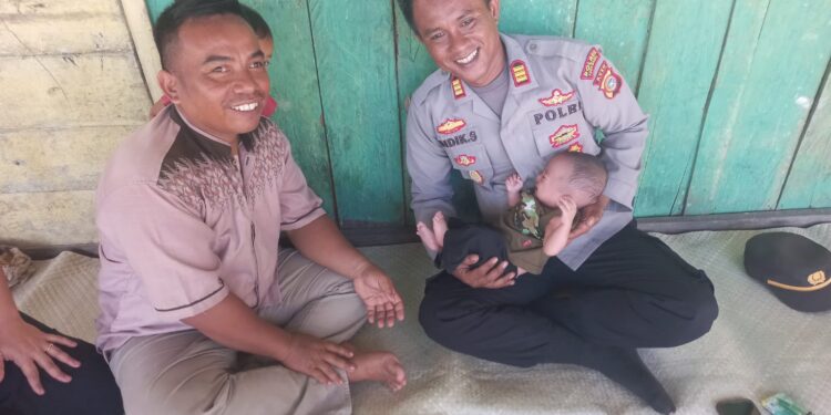Sumbangan