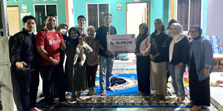 Ini Karimun Bisa