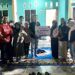 Ini Karimun Bisa